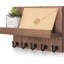 Rangement mural pour clés et courrier Vyrl-903980593