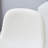 Stylish PU Bar Chair Set - Thoughtful Design For Versatile Use-449266436