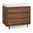 Nifty 3-Drawer Dresser-20450880