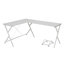 Bureau en L Demico-1389202964