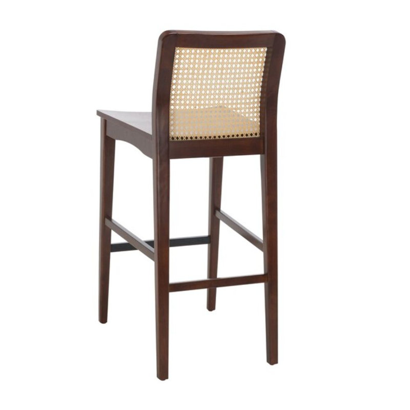 Moises Counter Stool