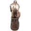 Figurine Le Penseur
