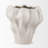 Dyneshia Vase