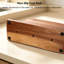 Fcbnposi Magnetic Knife Block