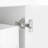 30" Bathroom Vanity With Sink
