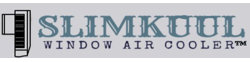 Logo SLIMKOOL