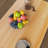 Decima Four Leg Dining Set-661036128-537722369-537722373