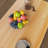 Decima Four Leg Dining Set-661036128-537722373-537722369