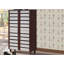 18 Pair Shoe Storage Cabinet-389261691