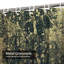 Rideau de douche Grunge-418206664