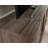 Nakuma 62.441'' Sideboard-1248785805
