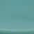 Pastel Blue Satin