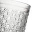 Opulence 7.5in Biscuit Barrel