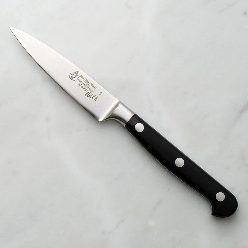 Couteau utilitaire 3,5 "messermeister