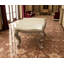 Luxury 7-piece Living Room Set