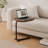 Manijah Tray Top End Table-843946048-843946049-814715504