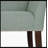 Welburn Upholstered Bench Teal-1785805531