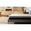 Matelas pour grand lit 14 pouces - Mousse à mémoire de forme cuivre et fatigue-1419259503
