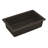 Karran Quartz 31-3/4'' X 19-1/4'' Single Bowl Undermount Kitchen Sink Kit-50597821