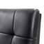 Upholstered Bed-31752837-31752840