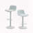 Bar Stools Set of 2-2090476600