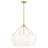 Hinkley Gwen Medium Drum Chandelier-122467672