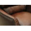 Savoy Leather Armchair-72461652-46790386