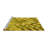 Indoor Rug-111932398