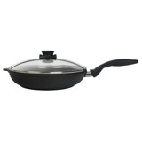 Aluminum Non-Stick Frying Pan