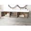 Mercer Island 72'' W Double Vanity-1176276434-1176276436
