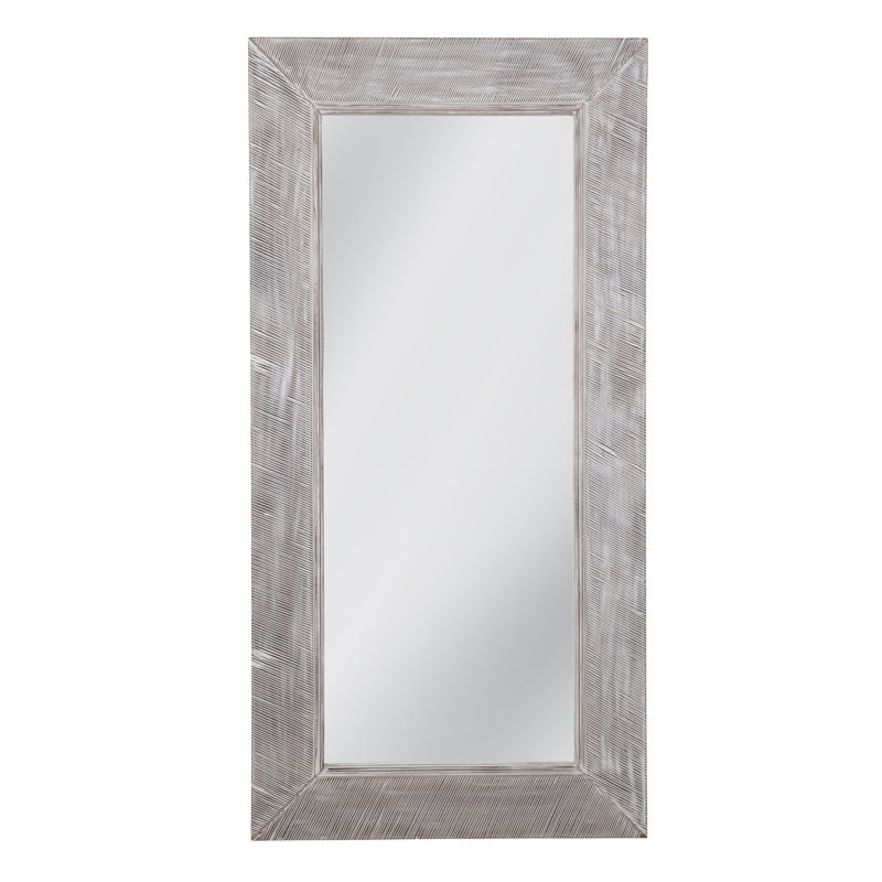 Miroir pleine grandeur Dacosta