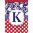 2-Sided Garden Flag-1592793395