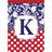 2-Sided Garden Flag-735328392