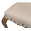 Thorne Side Chair-123347558