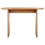 Console Bearl-815409154