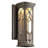 Hardwick Wall Light-60985454-60985448