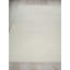 Serenity handloomed PET Beige/Brown Area Rug-221615550-221711230