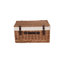 Wicker Basket with Lining-1165316997-1201514432