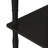 Swearingen Etagere Bookcase-1706660360