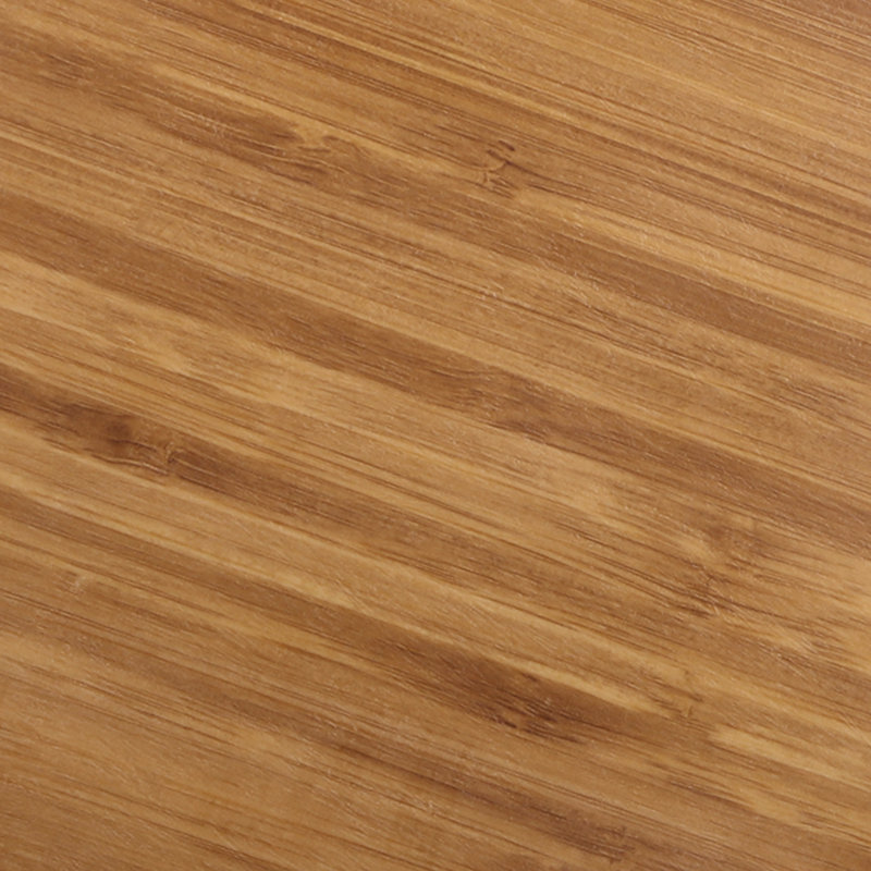 Planche à fromage en mélamine Fo Bwa, Bambou, H 0,5 po x l 11 po x P 7 po