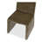 Holt 18'' H Upholstered Metal Side Chair-175128001