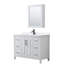 Daria 48'' W Vanity-726223846-726223840-726267915