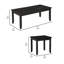 Majorlynn 3 - Piece Living Room Table Set-1745885121