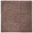 Jiang Area Rug in Taupe-1789612467