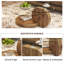 Table basse à plateau en verre-59456378-59456379