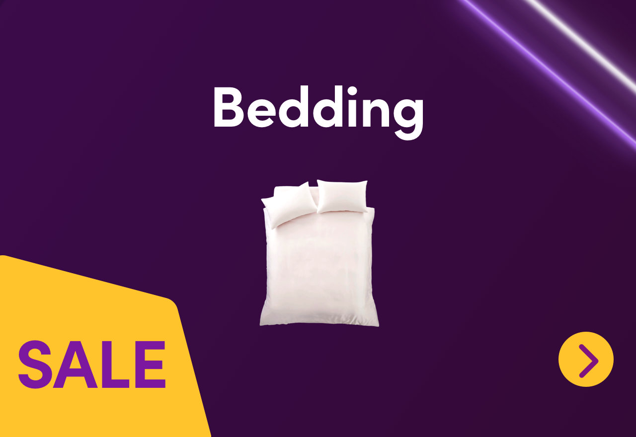 Wayfair.co.uk Shop Furniture, Lighting, Homeware & More Online Wayfair.co.uk