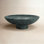 Noki Marble Soap Dish