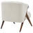 Riceboro 27'' Wide Barrel Chair-727857269