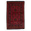 Ziegler 2000 Wool Oriental Area Rug