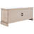 Plotinus TV Stand for TVs up to 43"-1738857263